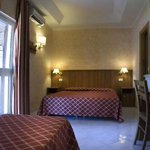 Hotel Salaria